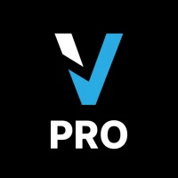 Vikk PRO - Legal AI & Leads