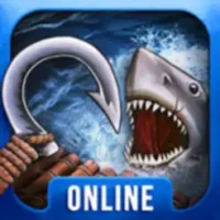 Raft&#174; Survival: Multiplayer