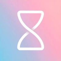 Countdown - Widget & Reminders