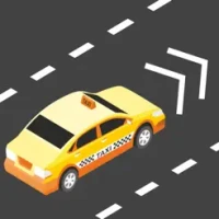 3D Car Puzzle - Watch &amp; Phone