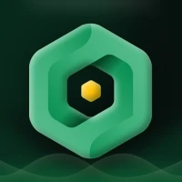InChat – AI Assistant