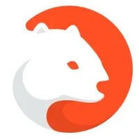 Wombat - Powered by PlayMind