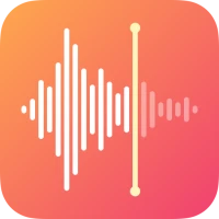 Voice Recorder & Voice Memos