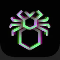 WASTELAND - PORTRAIT MODE FPS