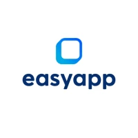 App Maker & Builder: Easyapp