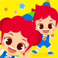 JunyTony- Learning & Games!