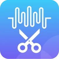 Music Editor