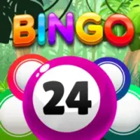 Real Cash Bingo - Win Prizes