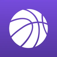 Superfan: WNBA Basketball