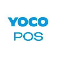 Yoco Point of Sale (POS)