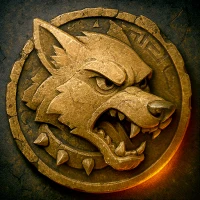 Top Heroes: Kingdom Saga