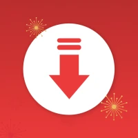 PinSave: Downloader for Pin