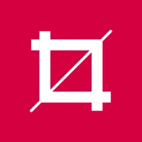 Square Photo Editor: Quick Pic