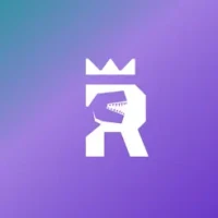 Rexchange-Real Estate Exchange