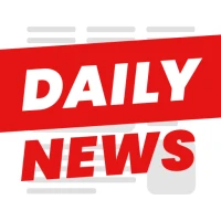 Daily News: Local & Alerts