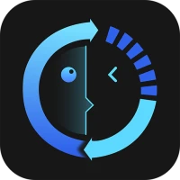 AI Face Swap Image