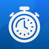 Payroll, Payslip & Timesheet