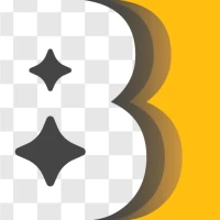 Background Eraser: Remove BG