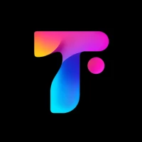 ToonArt: Cartoon Photo Editor