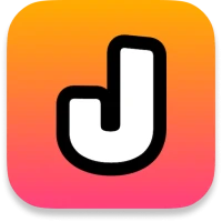Jetson - Build an AI Business