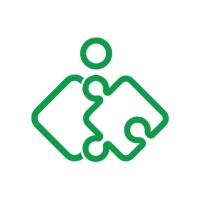 Add-On: Universal