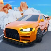 Clicker Racing 3D