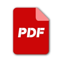 PDF Reader - PDF Viewer