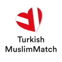 Turkish Muslimmatch App