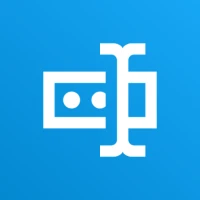 Nextcloud Passwords