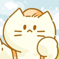 Idle Cat Hotel - Cozy Games