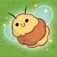 Honey Grove &#8212; Cozy Gardening