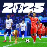 Top Eleven Be a Soccer Manager