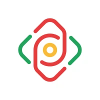 Zoho Lens