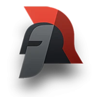 Darko - Icon Pack