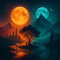 Live Wallpapers 4K Wallpapers