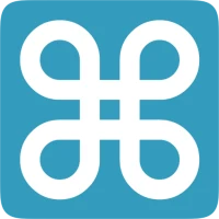 Tossable Digits Phone Numbers