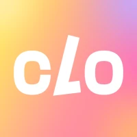 Cloz-Sound Party