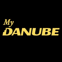 My Danube