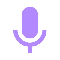 Voice assistants commands