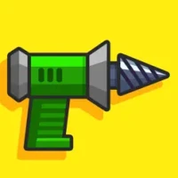 My Factory Tycoon - Idle Game