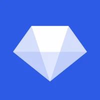 Gem Crypto Wallet: Bitcoin