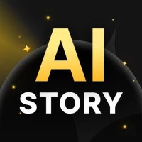 AI Story Generator - Story AI