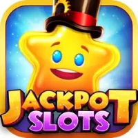 Mr Jackpot&#8482; Vegas Casino Slots