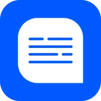SMS Messages: Smart Messaging