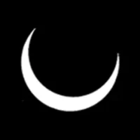 Luna TV