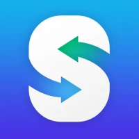 Smart Switch: Copy My Data