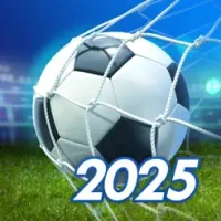 Top Football Manager 2025