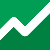Stoxy: Stock Market Tracker