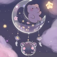 Kawaii Aesthetic Wallpapers
