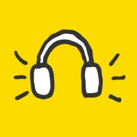 Goodpods: Podcast Player App